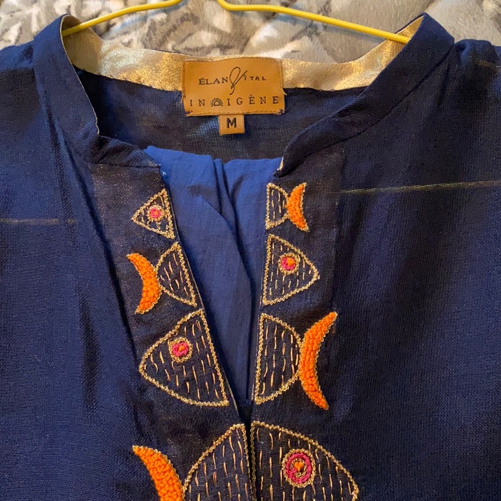 COPY - New Pakistani Indian wear